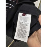 2025年5月20日入荷新作Gucci半袖Tシャツ 原版复刻高級品香港の会社超厳選★入手困難/誕生日プレゼント/yinx工場M-XXXL