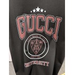2025年5月20日入荷新作Gucci半袖Tシャツ 原版复刻高級品香港の会社超厳選★入手困難/誕生日プレゼント/yinx工場M-XXXL