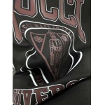 2025年5月20日入荷新作Gucci半袖Tシャツ 原版复刻高級品香港の会社超厳選★入手困難/誕生日プレゼント/yinx工場M-XXXL