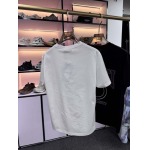 2025年5月20日入荷新作Gucci半袖Tシャツ 原版复刻高級品香港の会社超厳選★入手困難/誕生日プレゼント/yinx工場M-XXXL