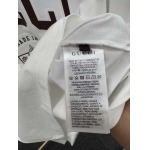 2025年5月20日入荷新作Gucci半袖Tシャツ 原版复刻高級品香港の会社超厳選★入手困難/誕生日プレゼント/yinx工場M-XXXL