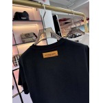 2025年5月20日入荷新作Louis Vuitton半袖Tシャツ 原版复刻高級品香港の会社超厳選★入手困難/誕生日プレゼント/yinx工場S-XXL