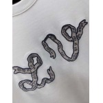 2025年5月20日入荷新作Louis Vuitton半袖Tシャツ 原版复刻高級品香港の会社超厳選★入手困難/誕生日プレゼント/yinx工場S-XXL