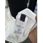 2025年5月20日入荷新作Louis Vuitton半袖Tシャツ 原版复刻高級品香港の会社超厳選★入手困難/誕生日プレゼント/yinx工場S-XXL