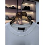 2025年5月20日入荷新作Louis Vuitton半袖Tシャツ 原版复刻高級品香港の会社超厳選★入手困難/誕生日プレゼント/yinx工場S-XXL