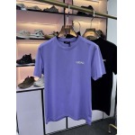 2025年5月20日入荷新作Versace半袖Tシャツ 原版复刻高級品香港の会社超厳選★入手困難/誕生日プレゼント/yinx工場M-XXXL