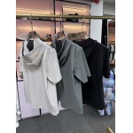 2025年5月20日入荷新作PRADA半袖の上着とベスト 原版复刻高級品香港の会社超厳選★入手困難/誕生日プレゼント/yinx工場48-56