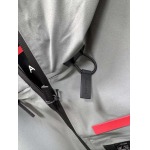 2025年5月20日入荷新作PRADA半袖の上着とベスト 原版复刻高級品香港の会社超厳選★入手困難/誕生日プレゼント/yinx工場48-56