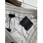 2025年5月20日入荷新作PRADA半ズボン 原版复刻高級品香港の会社超厳選★入手困難/誕生日プレゼント/yinx工場48-56