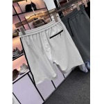 2025年5月20日入荷新作PRADA半ズボン 原版复刻高級品香港の会社超厳選★入手困難/誕生日プレゼント/yinx工場48-56