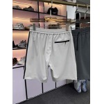 2025年5月20日入荷新作PRADA半ズボン 原版复刻高級品香港の会社超厳選★入手困難/誕生日プレゼント/yinx工場48-56