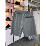 2025年5月20日入荷新作PRADA半ズボン 原版复刻高級品香港の会社超厳選★入手困難/誕生日プレゼント/yinx工場48-56