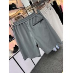 2025年5月20日入荷新作PRADA半ズボン 原版复刻高級品香港の会社超厳選★入手困難/誕生日プレゼント/yinx工場48-56