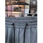 2025年5月20日入荷新作PRADA半ズボン 原版复刻高級品香港の会社超厳選★入手困難/誕生日プレゼント/yinx工場48-56