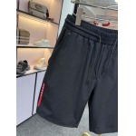 2025年5月20日入荷新作PRADA半ズボン 原版复刻高級品香港の会社超厳選★入手困難/誕生日プレゼント/yinx工場48-56