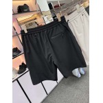 2025年5月20日入荷新作PRADA半ズボン 原版复刻高級品香港の会社超厳選★入手困難/誕生日プレゼント/yinx工場48-56