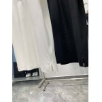 2025年5月20日入荷新作Fendi半袖ポロシャツ 原版复刻高級品香港の会社超厳選★入手困難/誕生日プレゼント/yinx工場M-XXXL