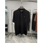 2025年5月20日入荷新作ZEGNA半袖ポロシャツ 原版复刻高級品香港の会社超厳選★入手困難/誕生日プレゼント/yinx工場48-56