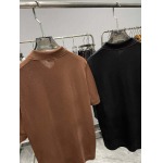 2025年5月20日入荷新作ZEGNA半袖ポロシャツ 原版复刻高級品香港の会社超厳選★入手困難/誕生日プレゼント/yinx工場48-56