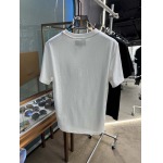 2025年5月20日入荷新作Gucci半袖Tシャツ 原版复刻高級品香港の会社超厳選★入手困難/誕生日プレゼント/yinx工場S-XXL
