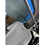 2025年5月20日入荷新作Gucci半袖Tシャツ 原版复刻高級品香港の会社超厳選★入手困難/誕生日プレゼント/yinx工場S-XXL