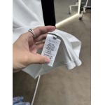 2025年5月20日入荷新作Gucci半袖Tシャツ 原版复刻高級品香港の会社超厳選★入手困難/誕生日プレゼント/yinx工場S-XXL