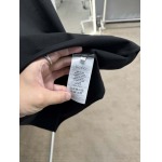 2025年5月20日入荷新作Gucci半袖Tシャツ 原版复刻高級品香港の会社超厳選★入手困難/誕生日プレゼント/yinx工場S-XXL