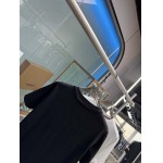 2025年5月20日入荷新作Gucci半袖Tシャツ 原版复刻高級品香港の会社超厳選★入手困難/誕生日プレゼント/yinx工場S-XXL