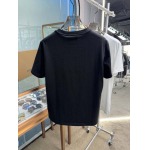 2025年5月20日入荷新作Gucci半袖Tシャツ 原版复刻高級品香港の会社超厳選★入手困難/誕生日プレゼント/yinx工場S-XXL