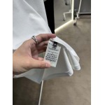 2025年5月20日入荷新作Fendi半袖Tシャツ 原版复刻高級品香港の会社超厳選★入手困難/誕生日プレゼント/yinx工場S-XXL