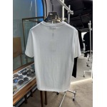 2025年5月20日入荷新作Fendi半袖Tシャツ 原版复刻高級品香港の会社超厳選★入手困難/誕生日プレゼント/yinx工場S-XXL