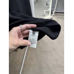 2025年5月20日入荷新作Fendi半袖Tシャツ 原版复刻高級品香港の会社超厳選★入手困難/誕生日プレゼント/yinx工場S-XXL