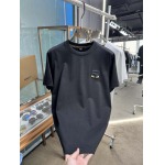 2025年5月20日入荷新作Fendi半袖Tシャツ 原版复刻高級品香港の会社超厳選★入手困難/誕生日プレゼント/yinx工場S-XXL
