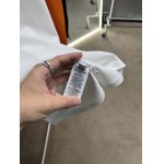 2025年5月20日入荷新作Burberry半袖ポロシャツ 原版复刻高級品香港の会社超厳選★入手困難/誕生日プレゼント/yinx工場M-XXXL