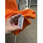 2025年5月20日入荷新作Burberry半袖ポロシャツ 原版复刻高級品香港の会社超厳選★入手困難/誕生日プレゼント/yinx工場M-XXXL