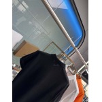 2025年5月20日入荷新作Burberry半袖ポロシャツ 原版复刻高級品香港の会社超厳選★入手困難/誕生日プレゼント/yinx工場M-XXXL