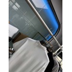 2025年5月20日入荷新作Gucci半袖ポロシャツ 原版复刻高級品香港の会社超厳選★入手困難/誕生日プレゼント/yinx工場M-XXXL