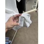 2025年5月20日入荷新作Gucci半袖ポロシャツ 原版复刻高級品香港の会社超厳選★入手困難/誕生日プレゼント/yinx工場M-XXXL