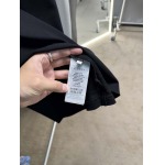 2025年5月20日入荷新作Gucci半袖ポロシャツ 原版复刻高級品香港の会社超厳選★入手困難/誕生日プレゼント/yinx工場M-XXXL