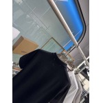 2025年5月20日入荷新作Gucci半袖ポロシャツ 原版复刻高級品香港の会社超厳選★入手困難/誕生日プレゼント/yinx工場M-XXXL