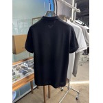 2025年5月20日入荷新作Gucci半袖ポロシャツ 原版复刻高級品香港の会社超厳選★入手困難/誕生日プレゼント/yinx工場M-XXXL