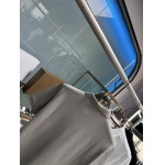 2025年5月20日入荷新作Gucci半袖ポロシャツ 原版复刻高級品香港の会社超厳選★入手困難/誕生日プレゼント/yinx工場M-XXXL