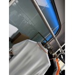 2025年5月20日入荷新作Hermes半袖ポロシャツ 原版复刻高級品香港の会社超厳選★入手困難/誕生日プレゼント/yinx工場M-XXXL