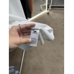 2025年5月20日入荷新作Hermes半袖ポロシャツ 原版复刻高級品香港の会社超厳選★入手困難/誕生日プレゼント/yinx工場M-XXXL