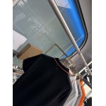 2025年5月20日入荷新作Hermes半袖ポロシャツ 原版复刻高級品香港の会社超厳選★入手困難/誕生日プレゼント/yinx工場M-XXXL