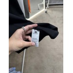 2025年5月20日入荷新作Hermes半袖ポロシャツ 原版复刻高級品香港の会社超厳選★入手困難/誕生日プレゼント/yinx工場M-XXXL