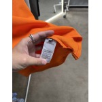 2025年5月20日入荷新作Hermes半袖ポロシャツ 原版复刻高級品香港の会社超厳選★入手困難/誕生日プレゼント/yinx工場M-XXXL