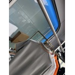 2025年5月20日入荷新作Hermes半袖ポロシャツ 原版复刻高級品香港の会社超厳選★入手困難/誕生日プレゼント/yinx工場M-XXXL