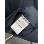 2025年5月20日入荷新作ARCTERYX半袖Tシャツ 原版复刻高級品香港の会社超厳選★入手困難/誕生日プレゼント/yinx工場L-5XL