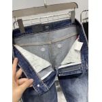 2025年5月20日入荷新作Fendi春夏ジーパン 原版复刻高級品香港の会社超厳選★入手困難/誕生日プレゼント/yinx工場30-38